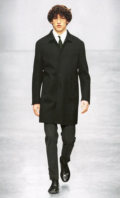 Look 48